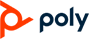 poly-logo-7