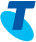 Telstra Logo