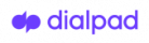 DialPad