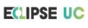 Eclipse UC Logo