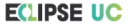 Eclipse Uc Logo
