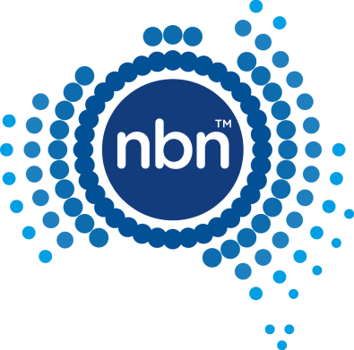 Migrating to the NBN
