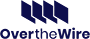 Over The Wire Logo