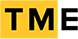 Tme Small Logo