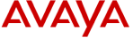Avaya Logo