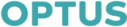 Optus Logo 1