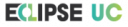 Ecolips Logo