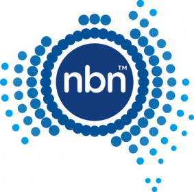 Migrating to the NBN