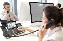 Video Conferencing Solutions Sydney